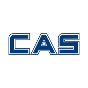 CAS