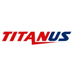Titanus