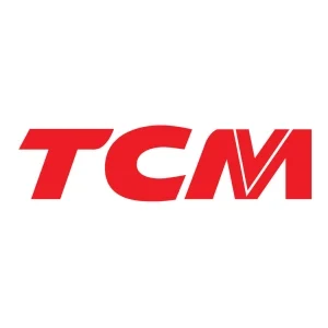 TCM