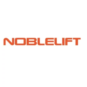 Noblelift