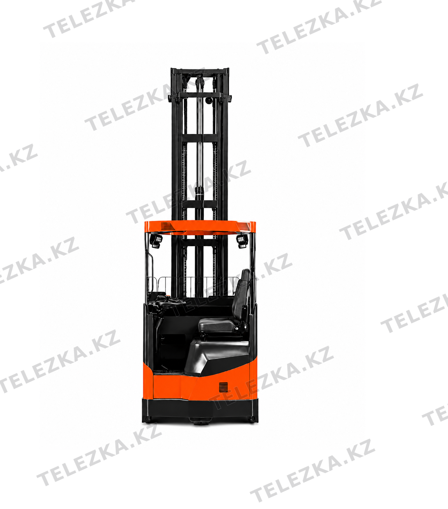 Ричтрак RT20ProH 11,5м