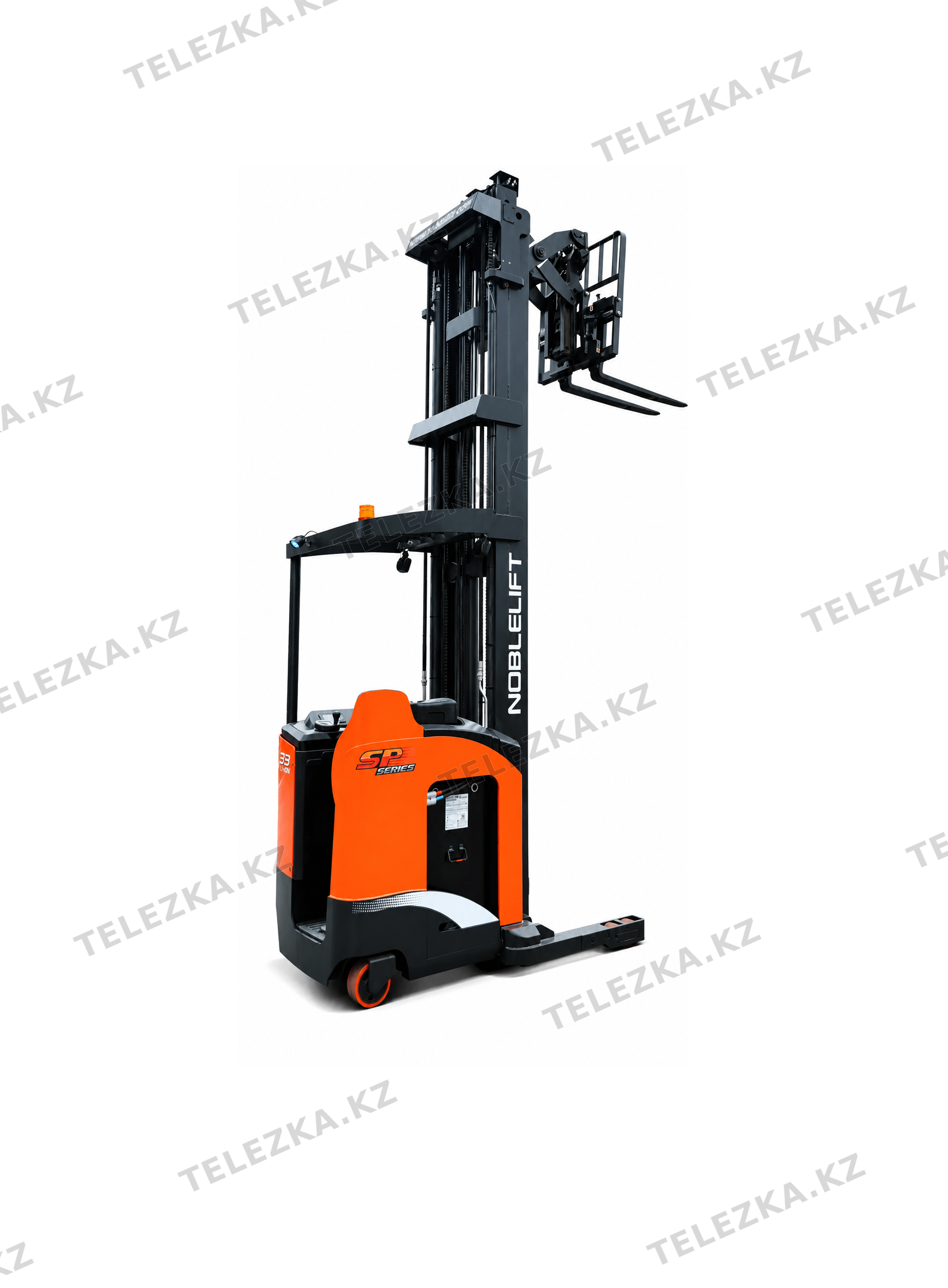 RT15DP / RT15SP / RT20SP (Копировать)