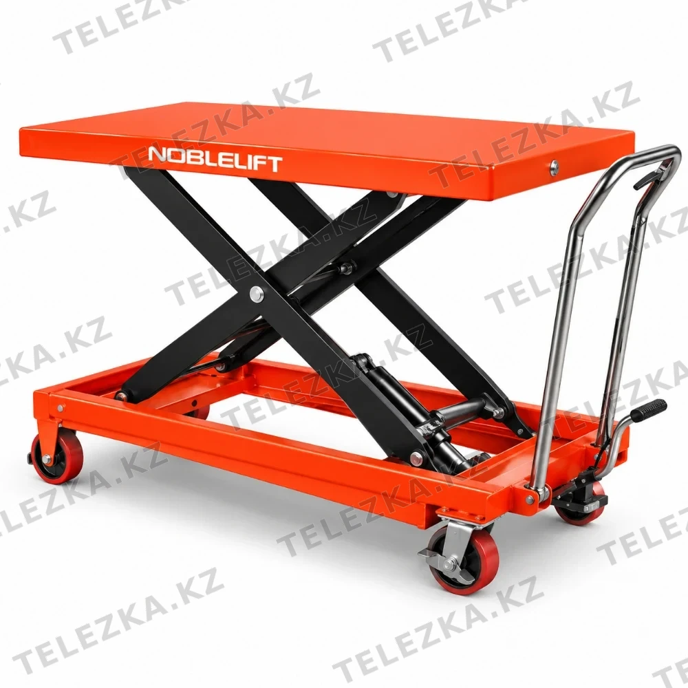 Noblelift Подъемный стол — TF15